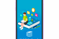 FICT E-Book